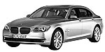 BMW F01 U1945 Fault Code