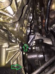 See U1945 in engine