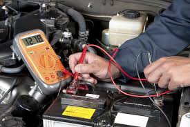 See U1945 repair manual